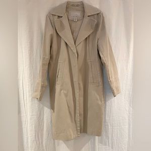 Nine West Coat Jacket, size XL
